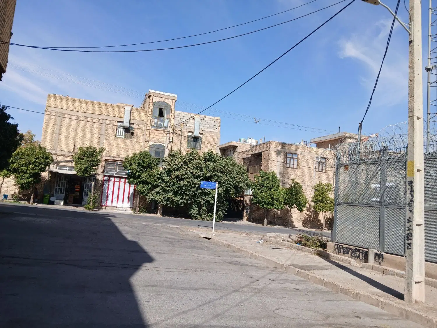 رهن و اجاره سوییت