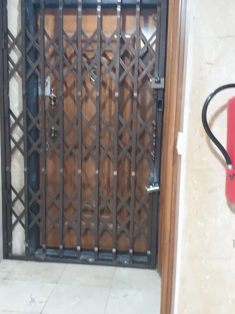 اجاره آپارتمان