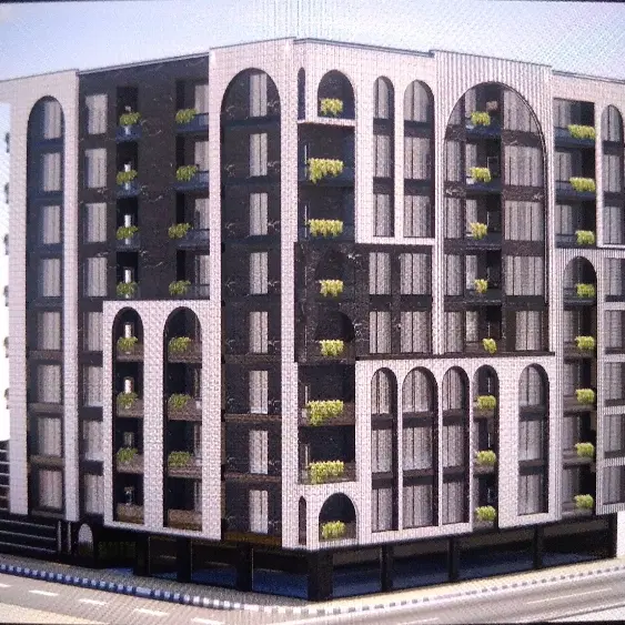 فروش مغازه تجاری