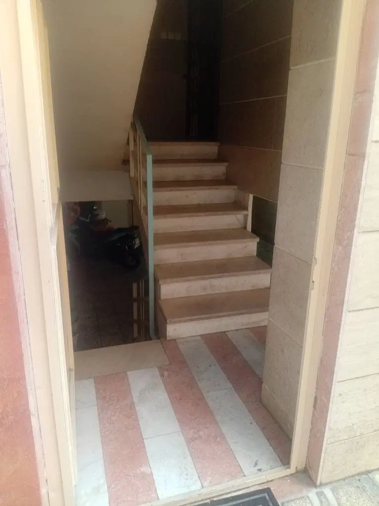 فروش ۵۴ متر خوش نقشه