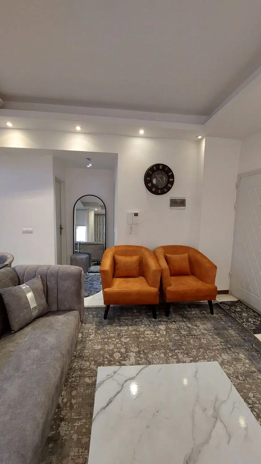 رهن و اجاره آپارتمان نقلی