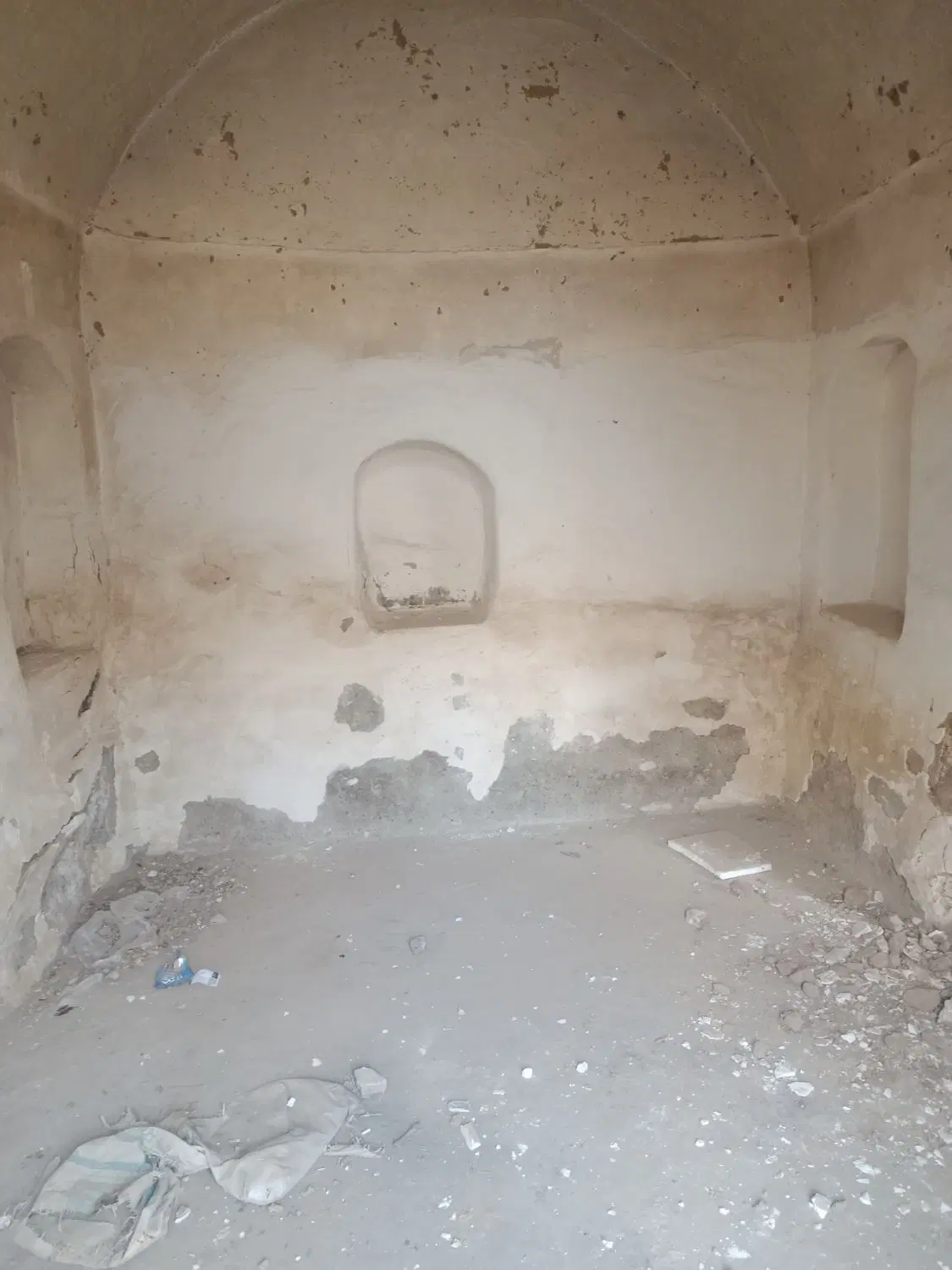 باقری55