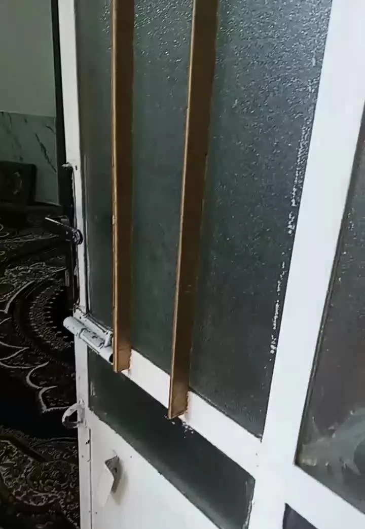 منزل ویلایی دربرزش آباد ۱۰ فروش فوری