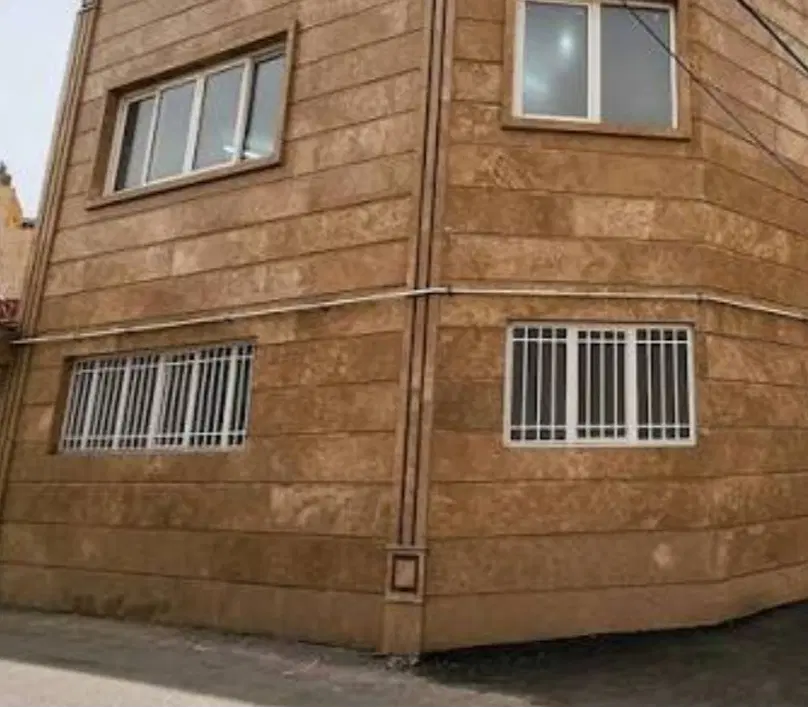 اپارتمان ۶۲ متر ابتدای ۱۷ شهریور