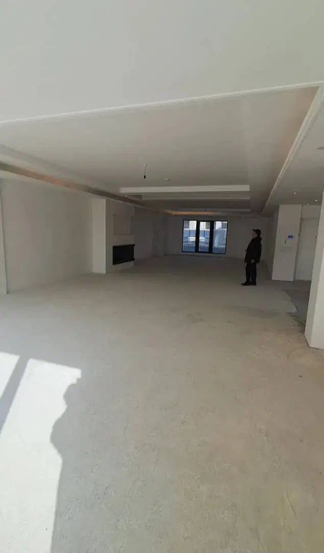 فروش حیاط کلنگی