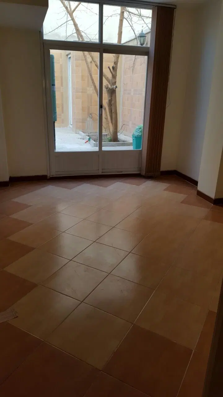 دربستی با صفا