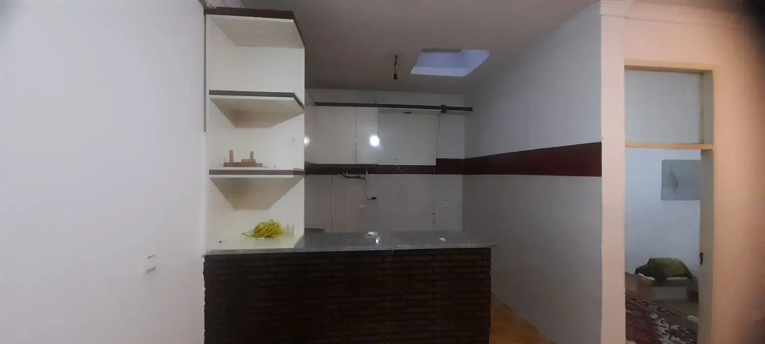 منزل در اناخاتون