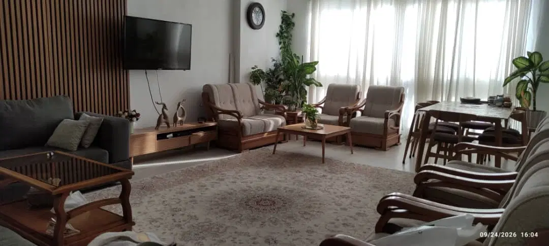 رهن و اجاره