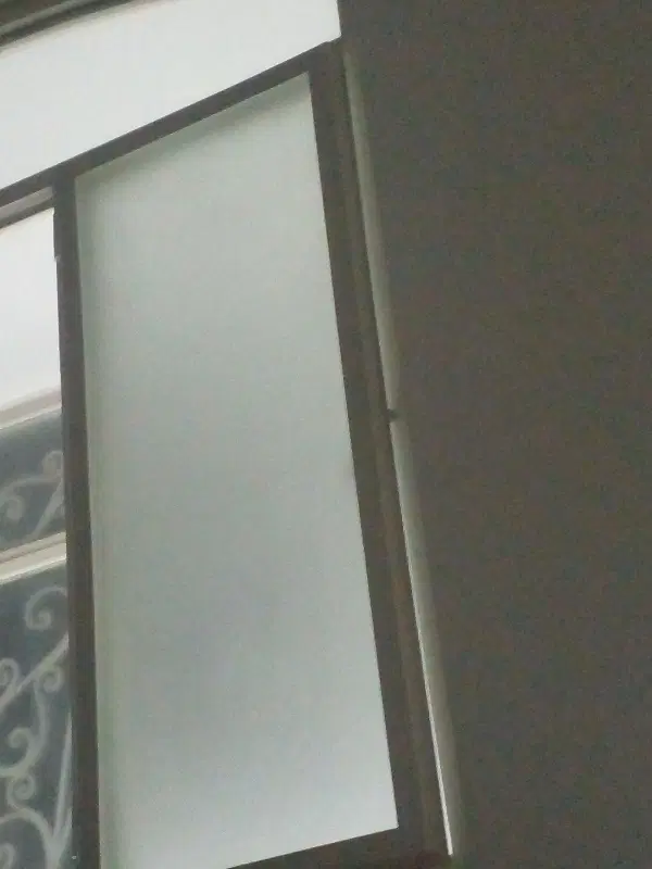 خانه ویلایی نزدیک دریا بزرگ