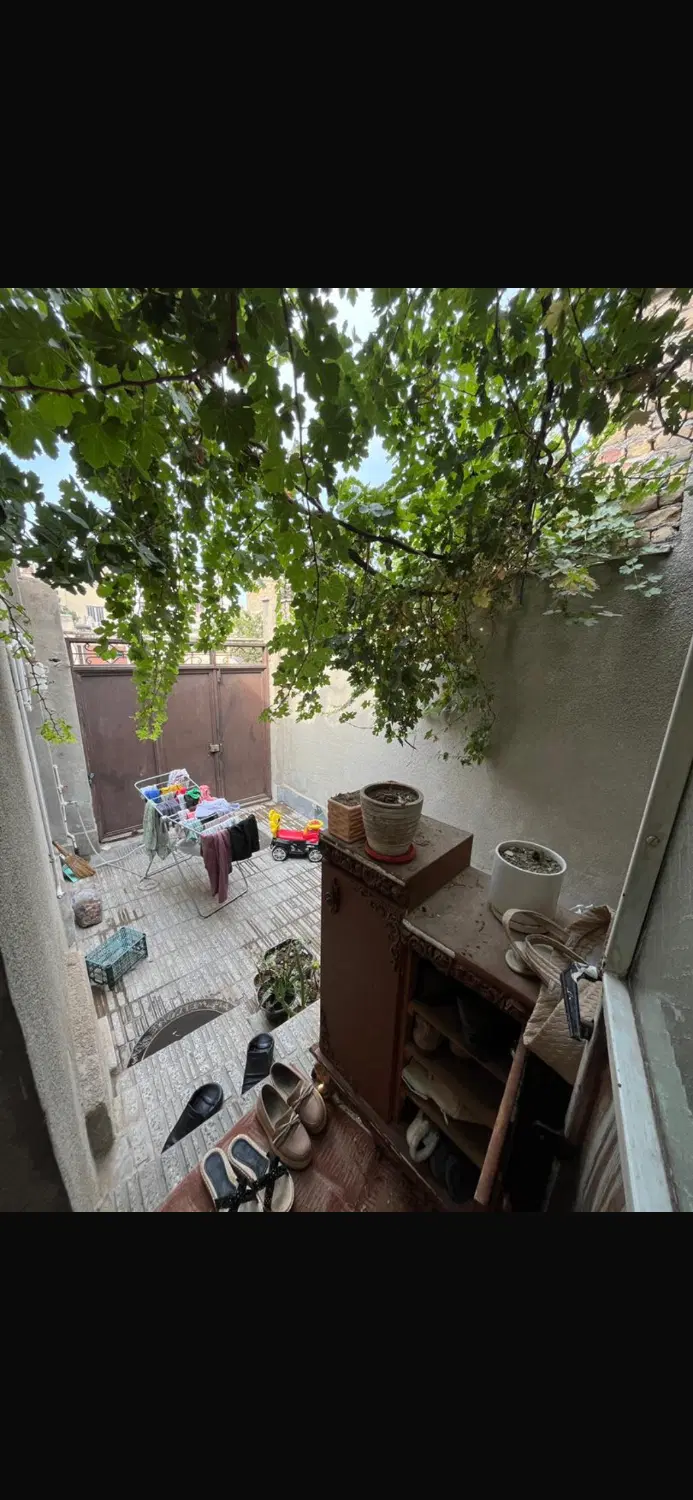 اجاره ویلایی