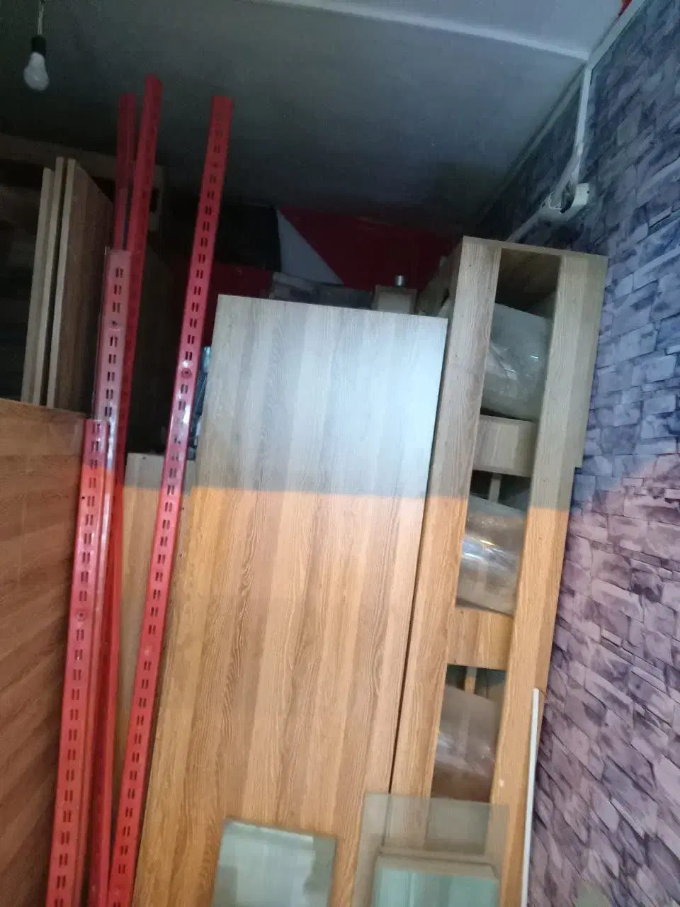 مغازه 12 متری