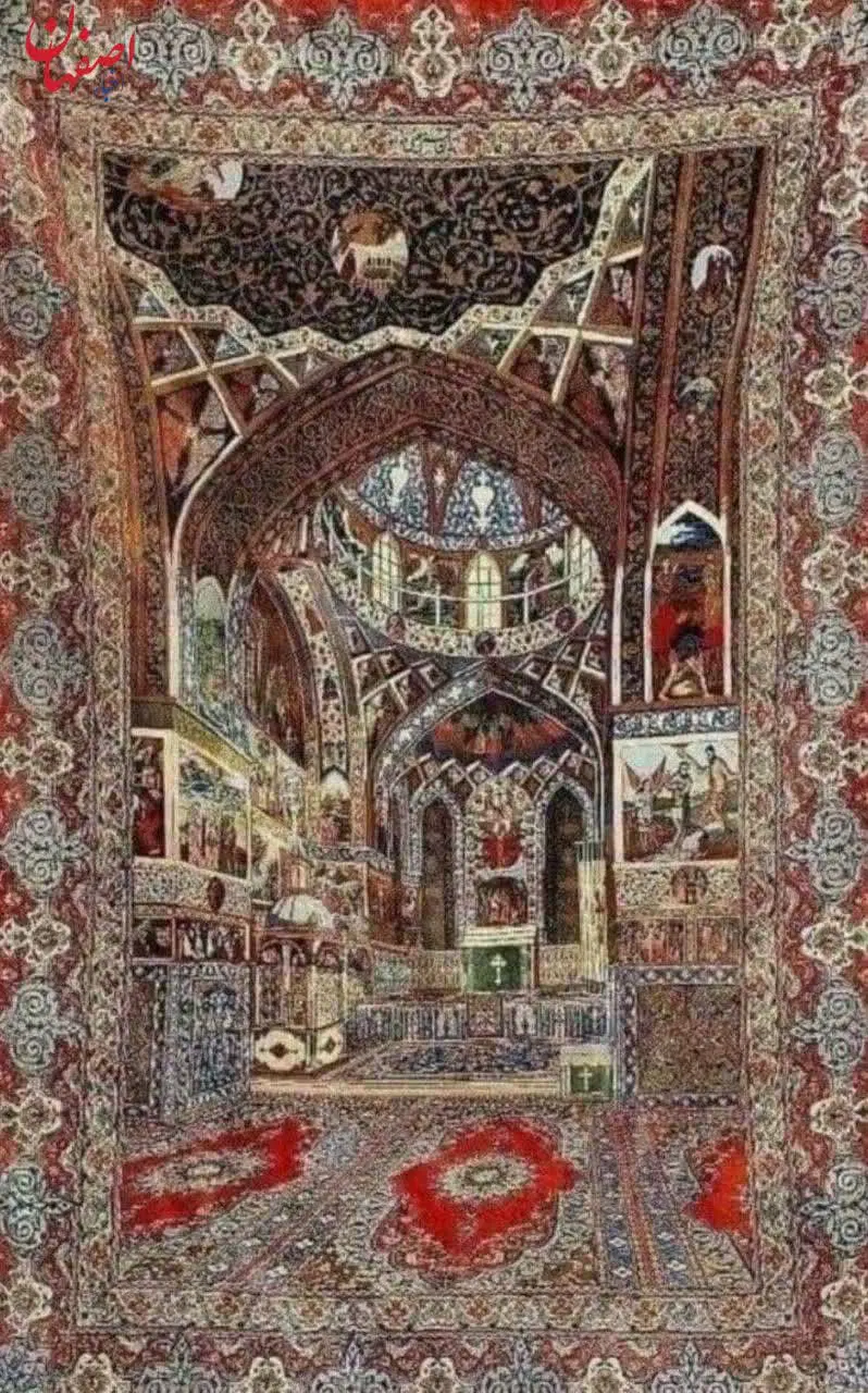 خونه اجاره ایخوم