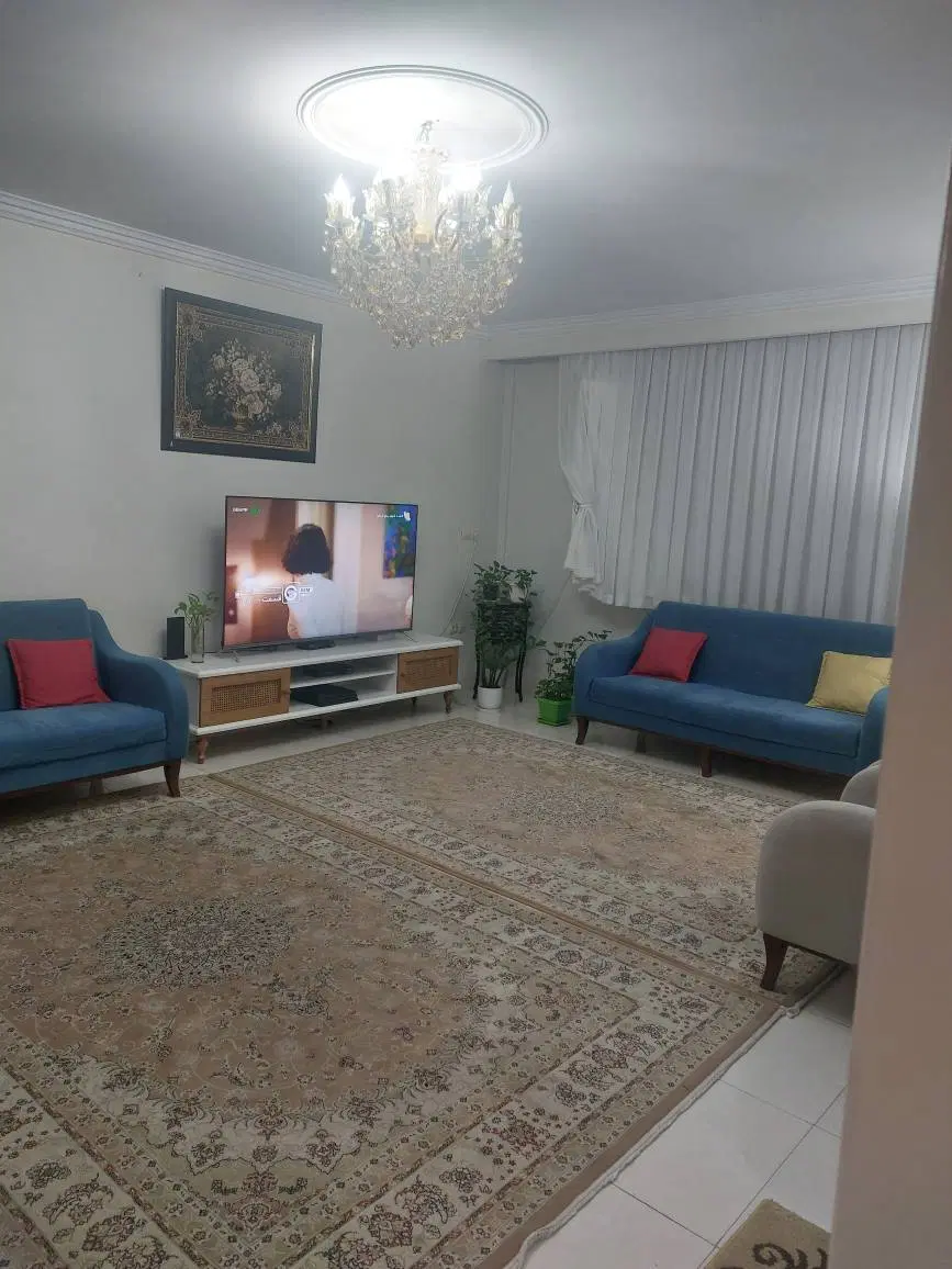 نارمک میدان 93