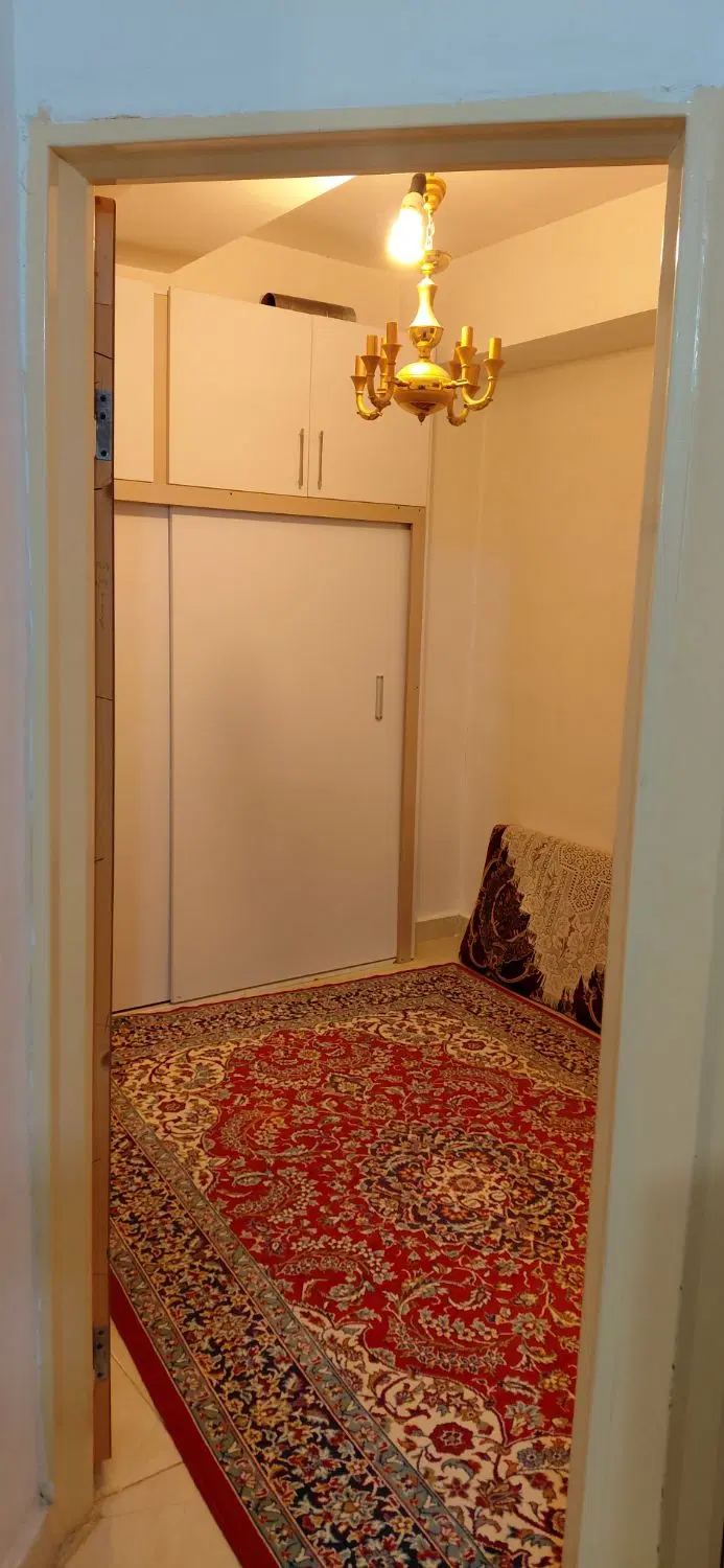 رهن و اجاره