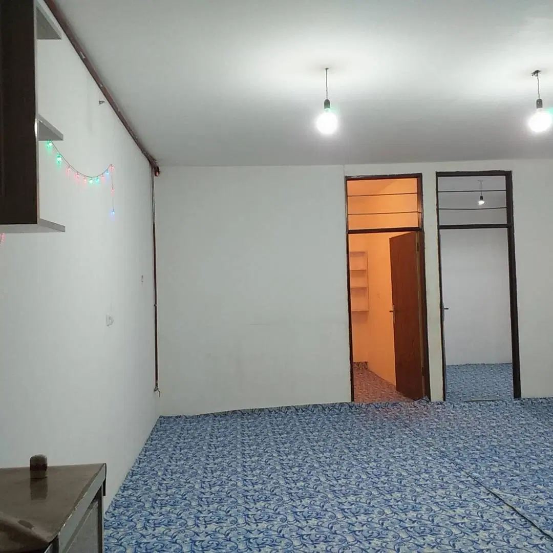 آپارتمان 90 متری