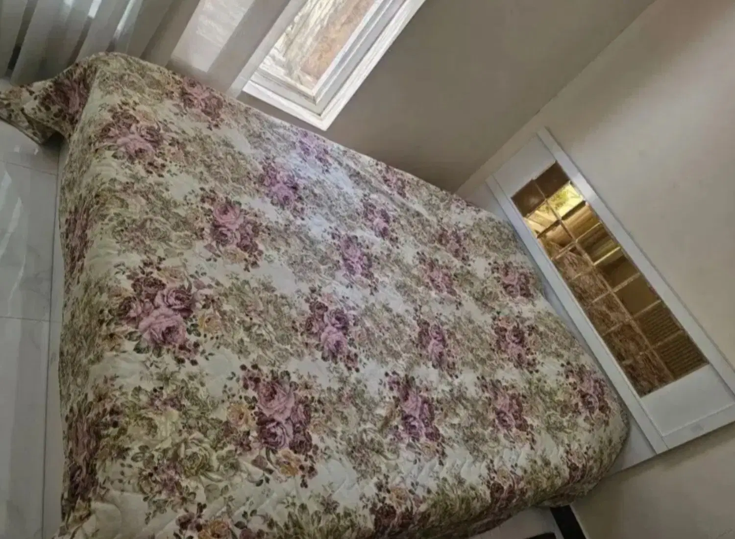 اجاره ساعتی خونه روزانه شبانه