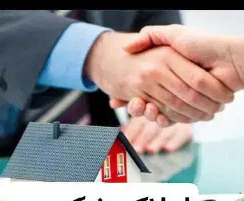 ویلایی رهنی، آزادگان