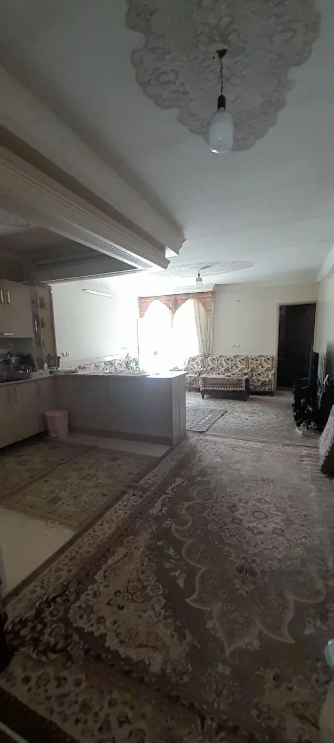 ویلایی دربست 2 خواب