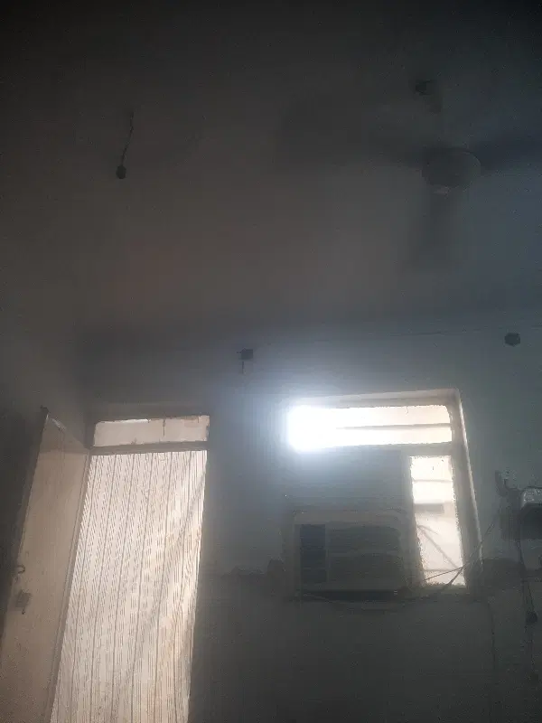 خانه رهن
