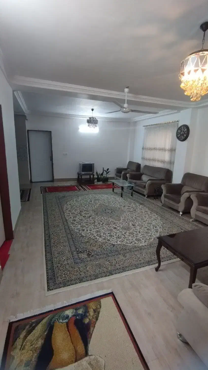 اجاره ویلا  روزانه و هفتگی