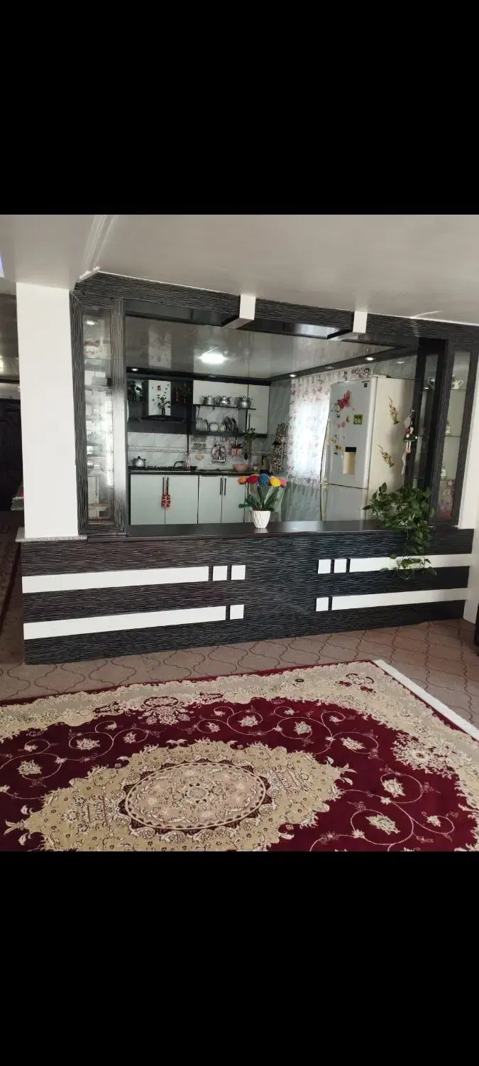 اجاره روزانه ویلا در تالش