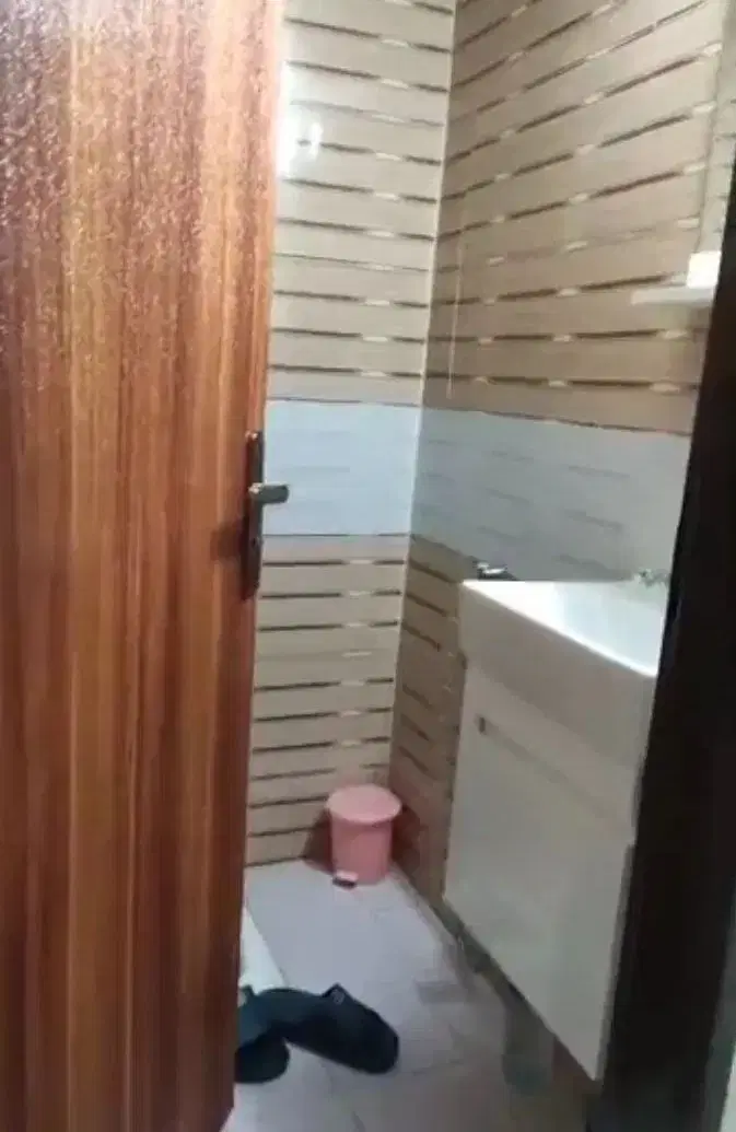 مسکن مهر میارکلا با ویو عالی