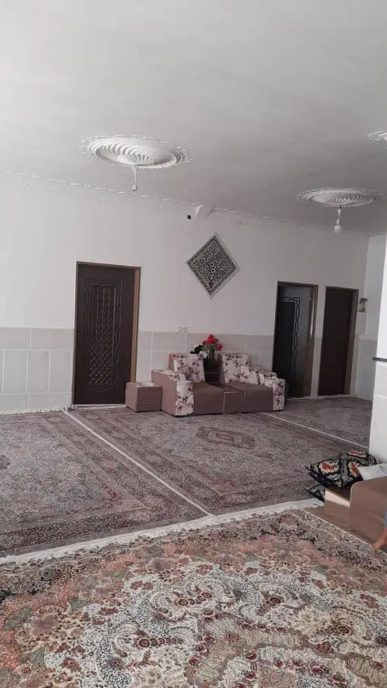 فروش ویلایی