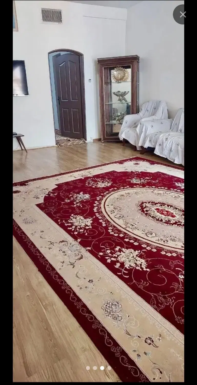 رهن واجاره طبرسی شمالی