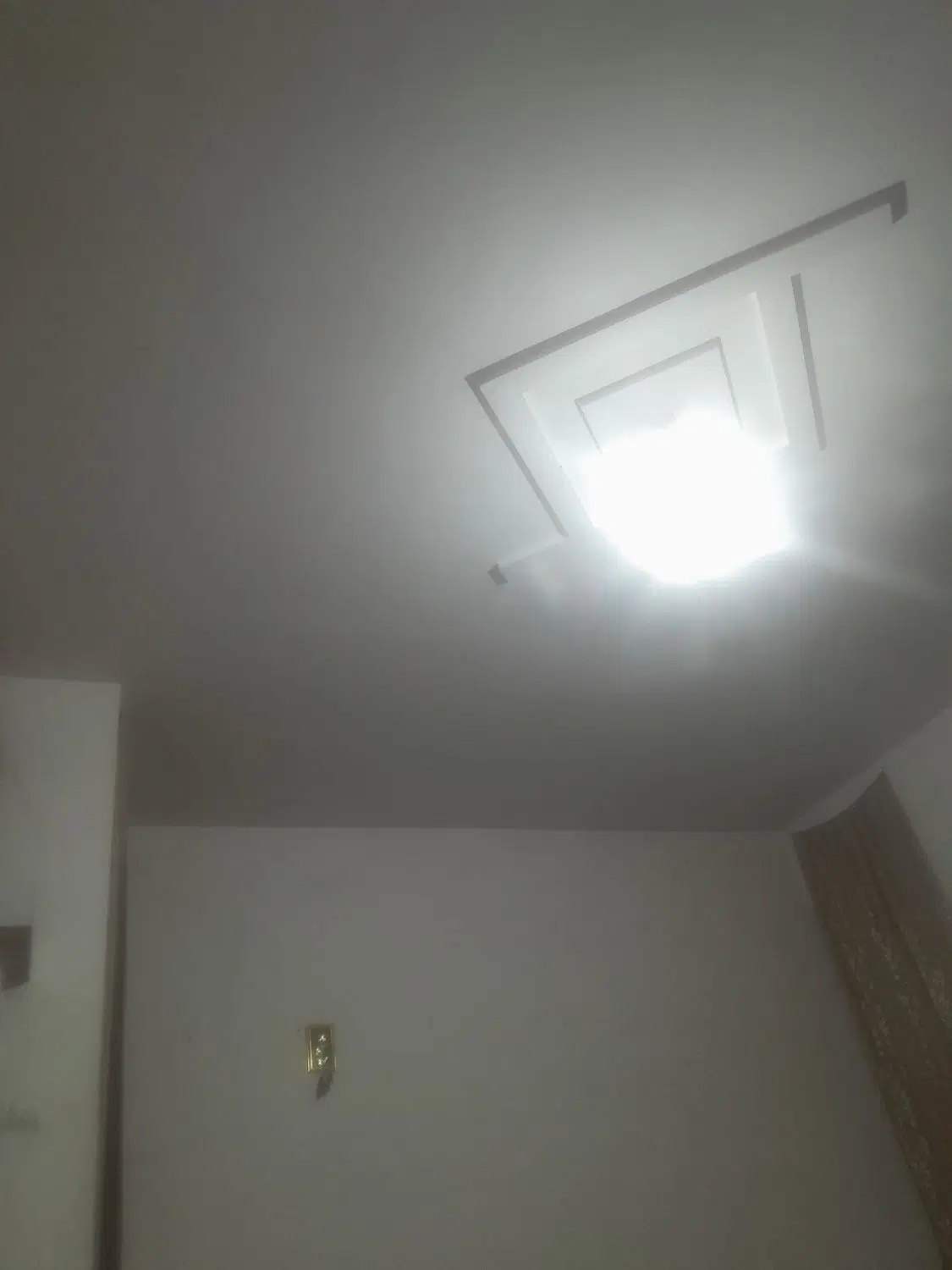 منزل فروشی