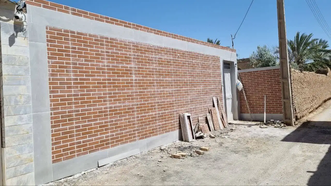 واحد مستقل 70 متری