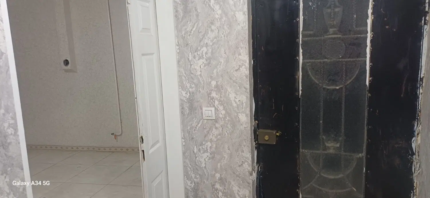 اجاره واحد راه جدا