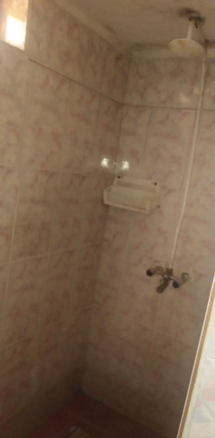 فروش منزل ۸۰متری یکخوابه بلواراتحادقلعه نو