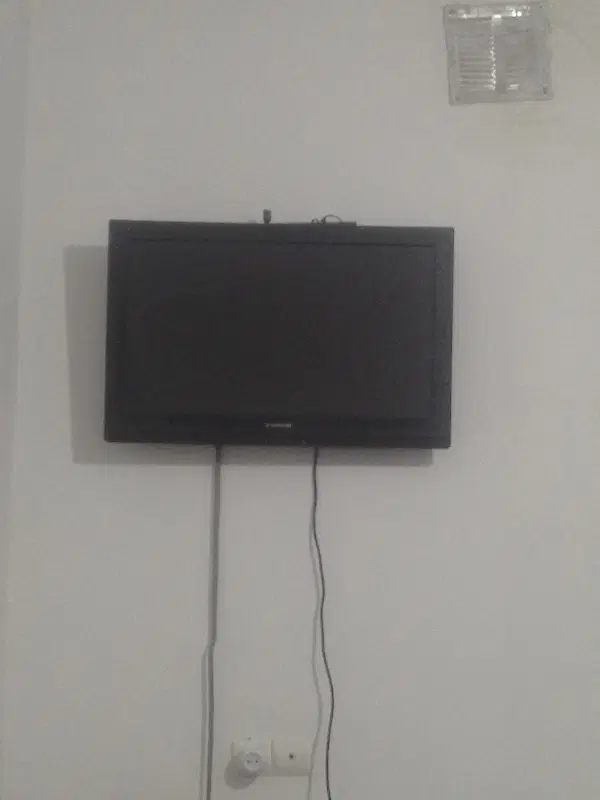هم خانه