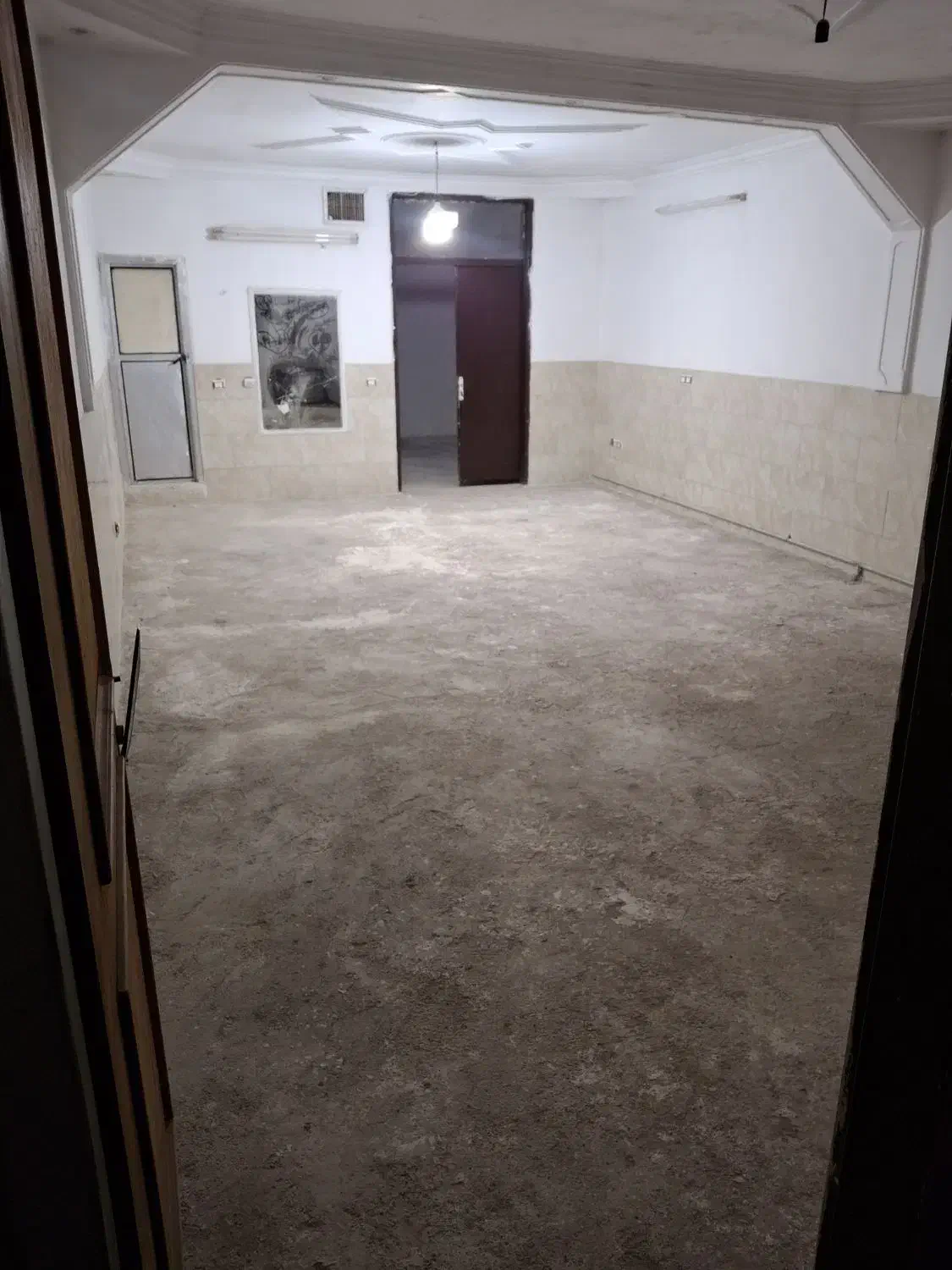 اجاره‌نامه خانه ۱۰۰متری