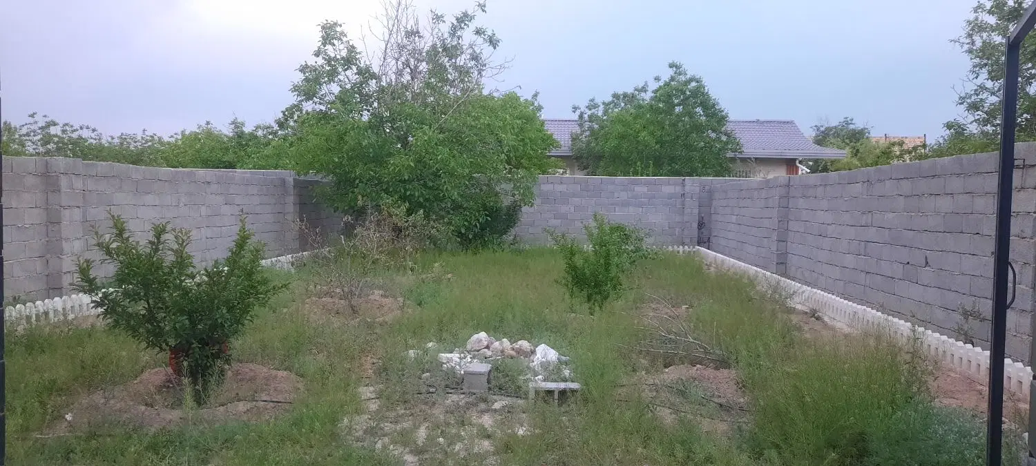 زمین