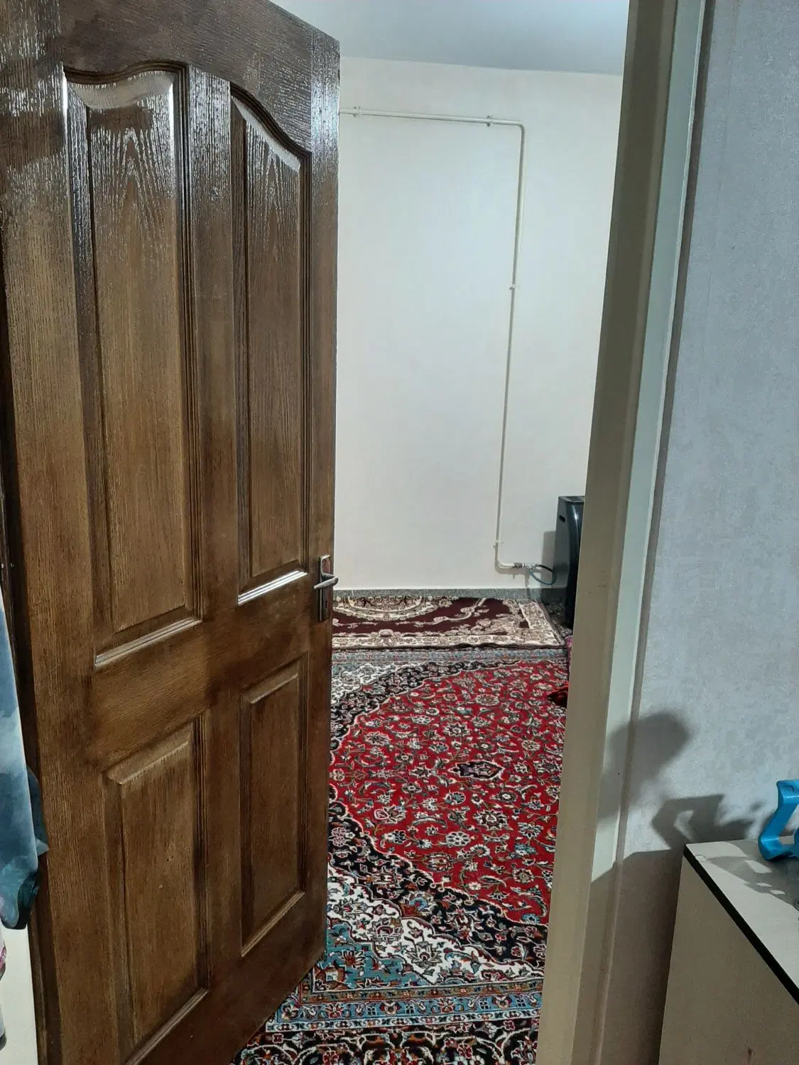 فروش منزل مسکونی