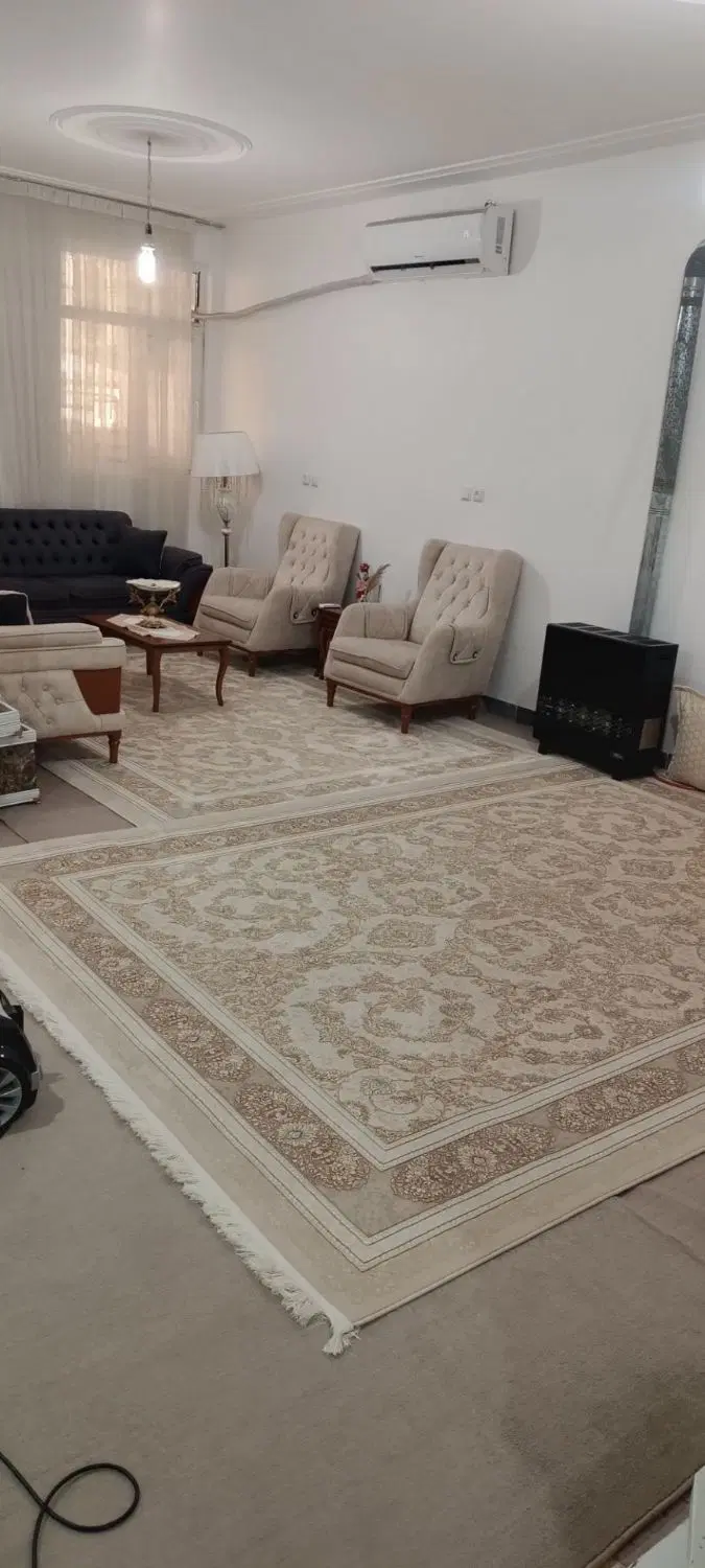 خانه اجاره ای بهزیستی