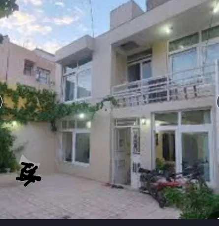 رهن و اجاره ویلایی فوق شیک
