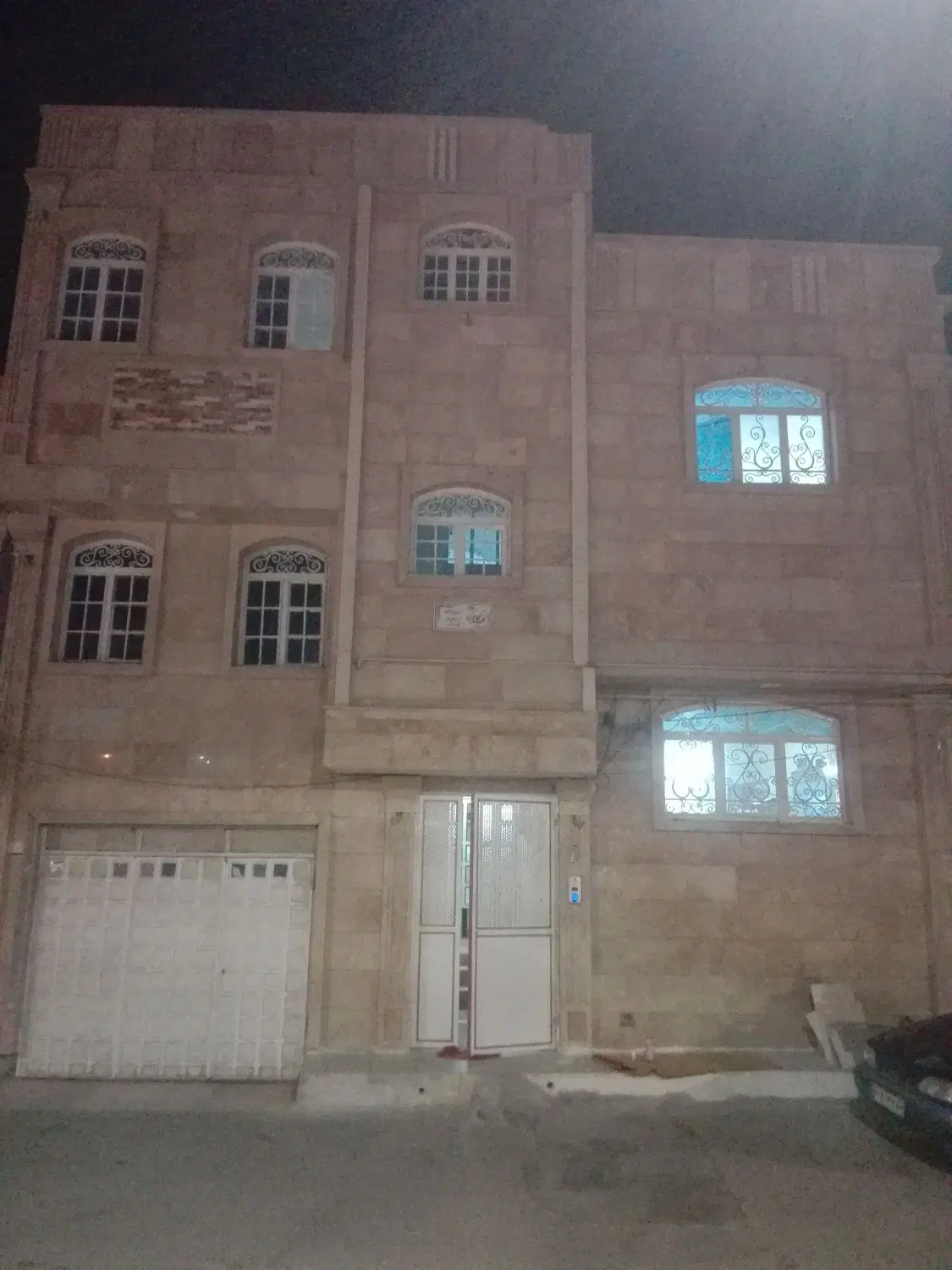 رهن و اجاره
