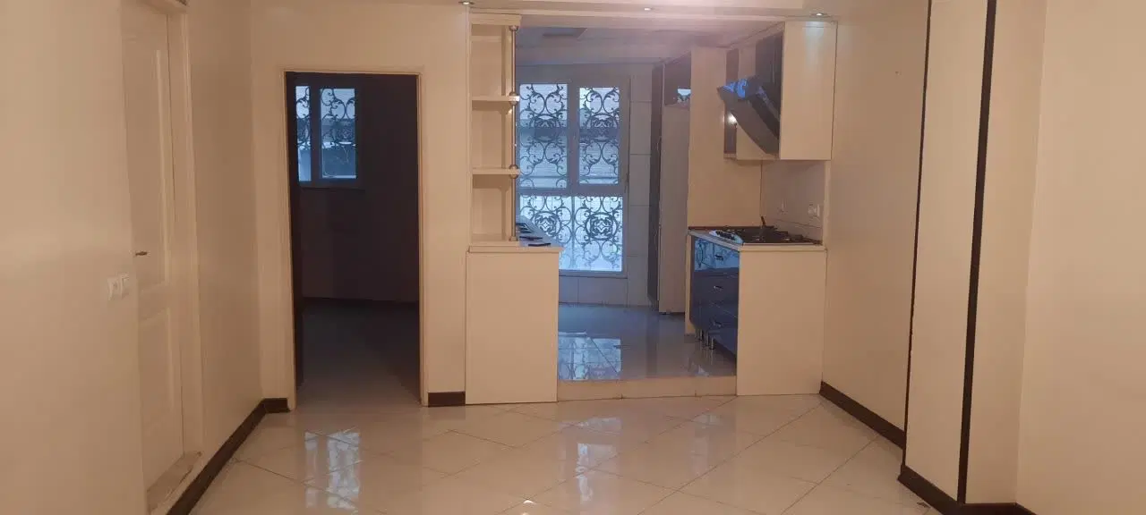 رهن و اجاره آپارتمان تک واحدی ۵۰ متری