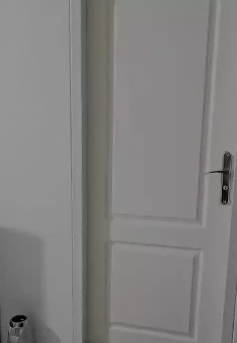 مسکن مهر  پیمانر