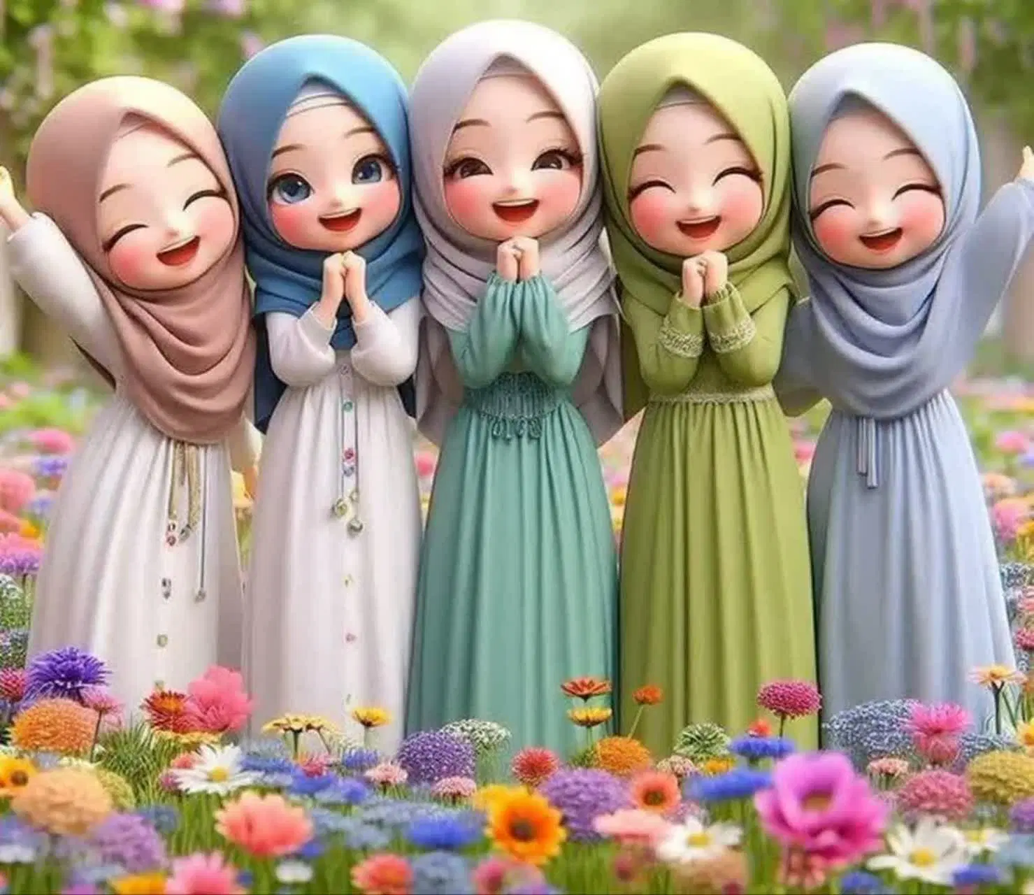 واگذاری کامل مهد کودک با مجوز و تجهیزات