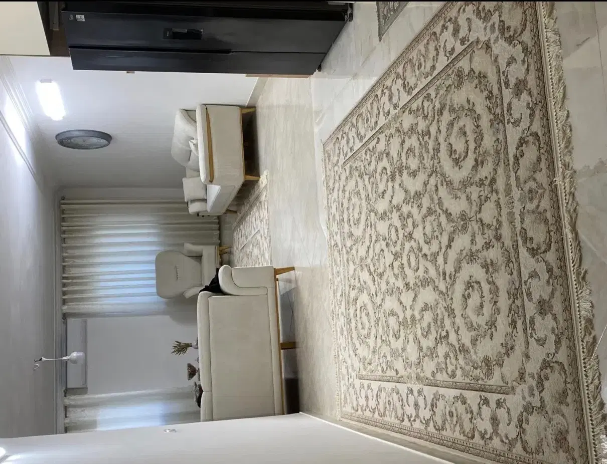 فروش ساختمان