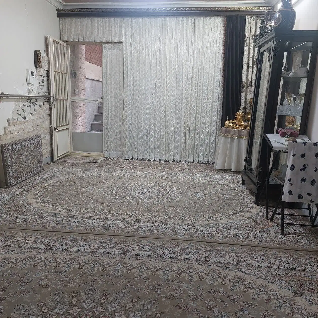 اجاره منزل