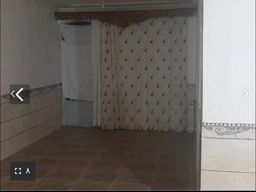 خرمشهر ۱۰۰ متر ۱ خواب