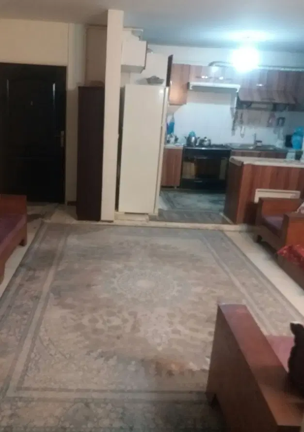 فروش آپارتمان