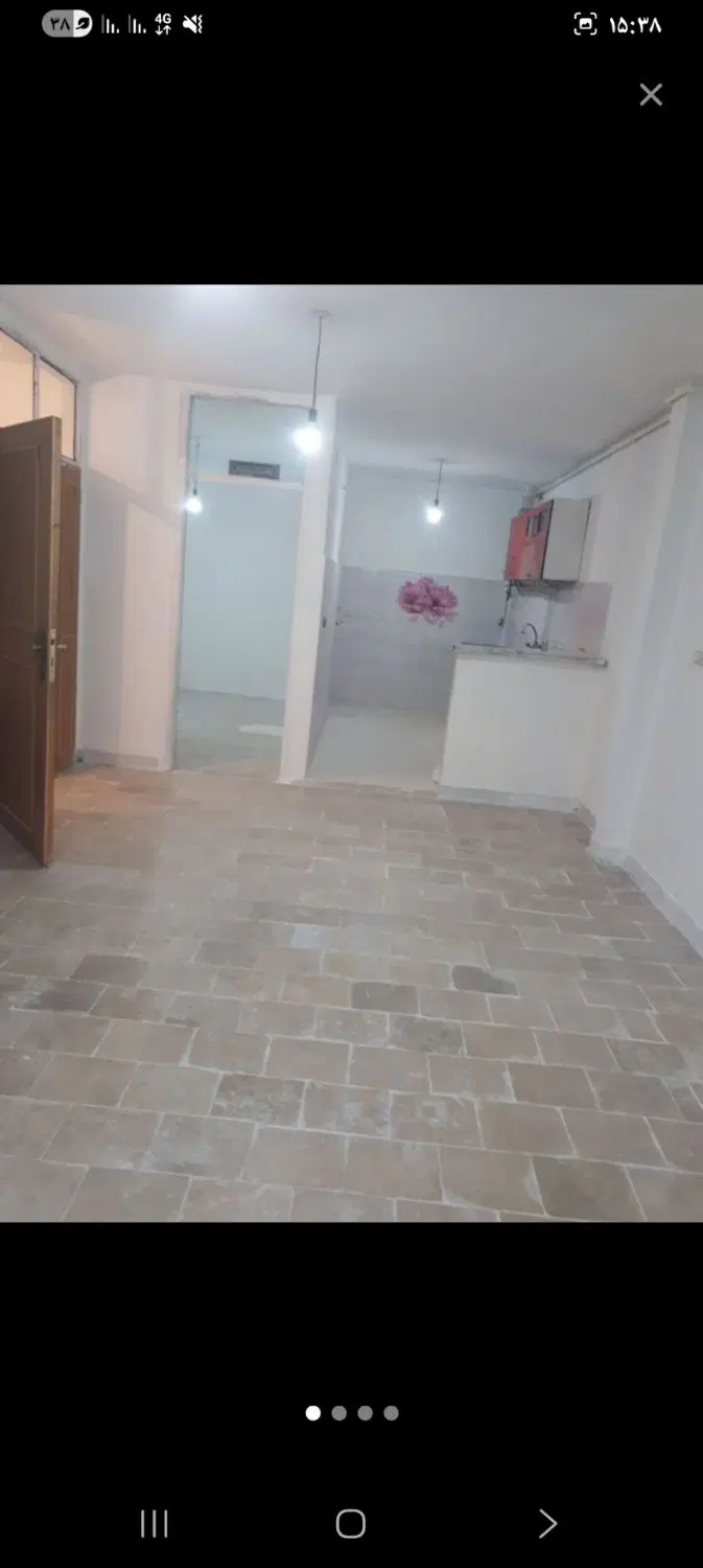 اجاره خانه