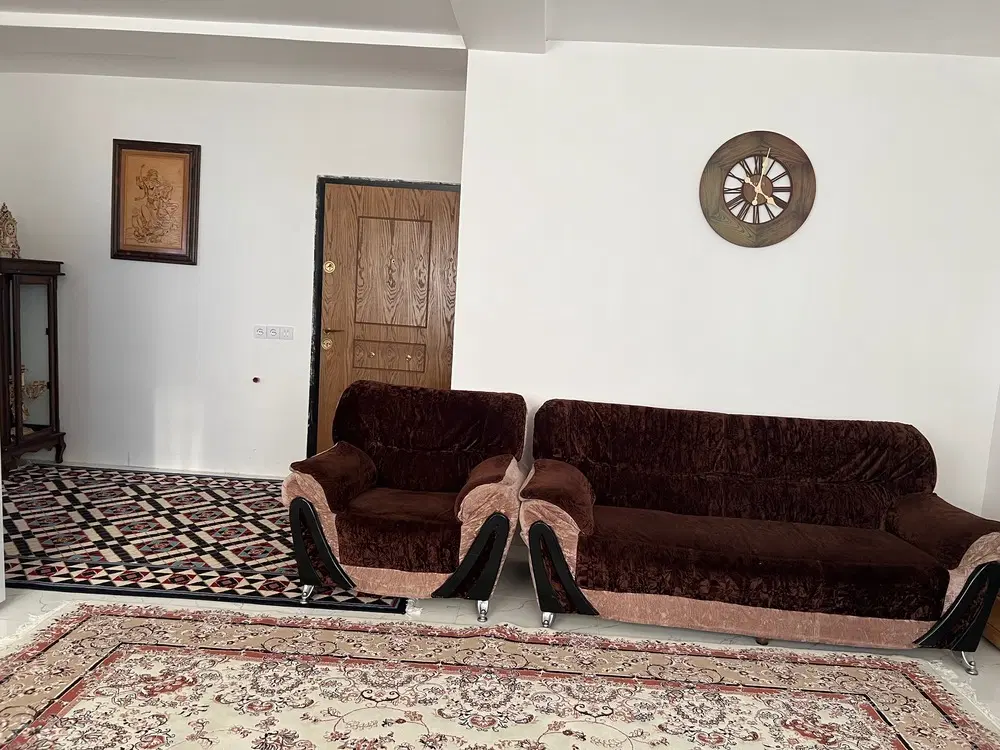 سویت