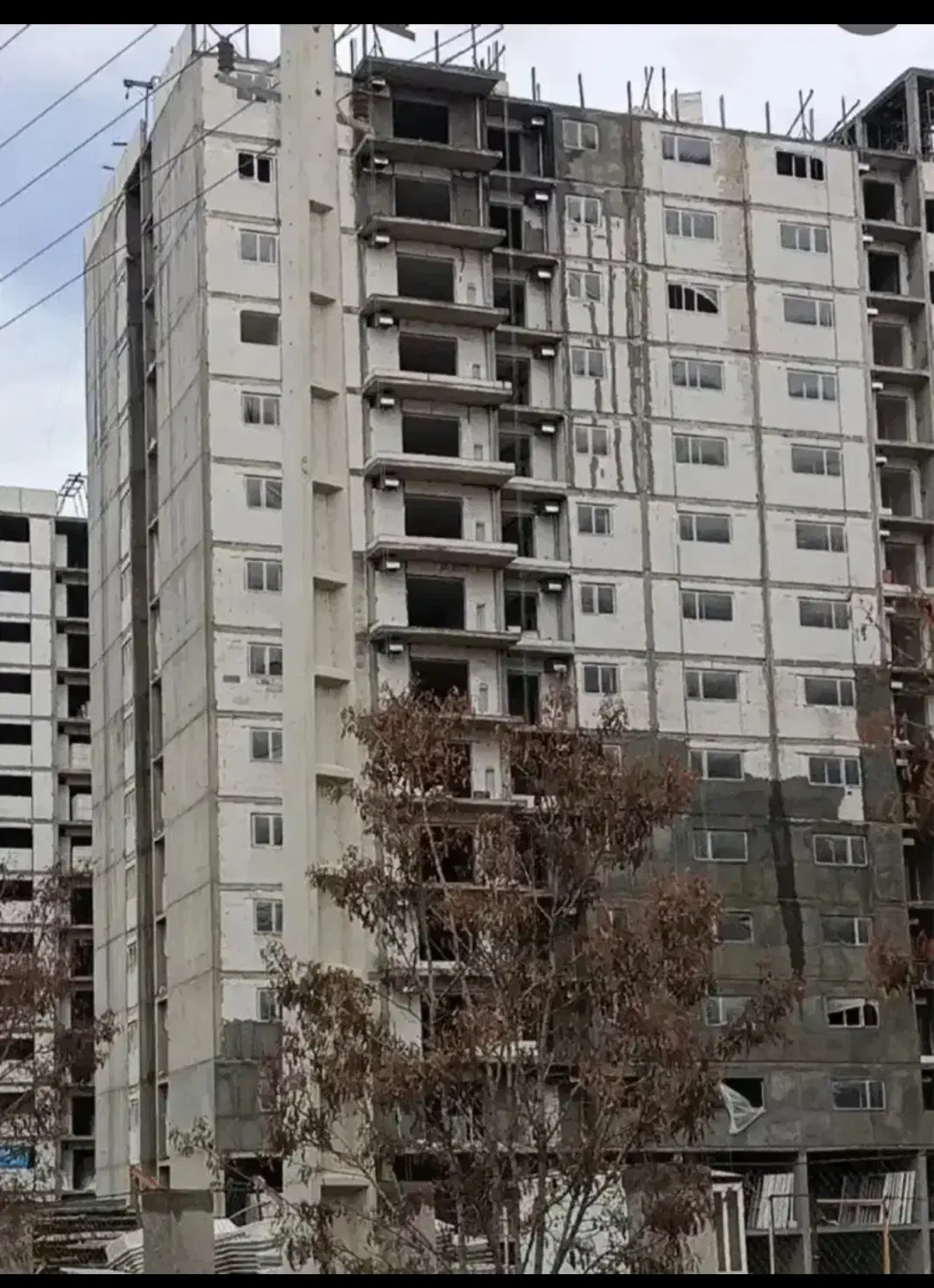 سرمایه‌گذاری در ۸۱۰۰ واحدی