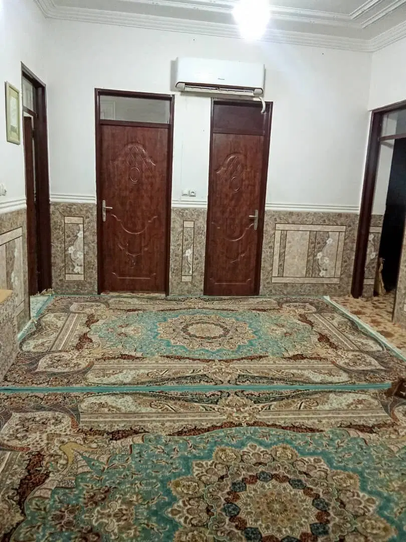 ویلای